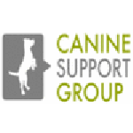 Canine Support Group Diabetes Mellitus Dog Vet Ask