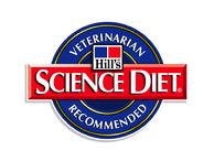 hills science diet j/d dog food arthritis